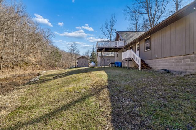 1155 Deerfoot Dr, Pegram, TN 37143