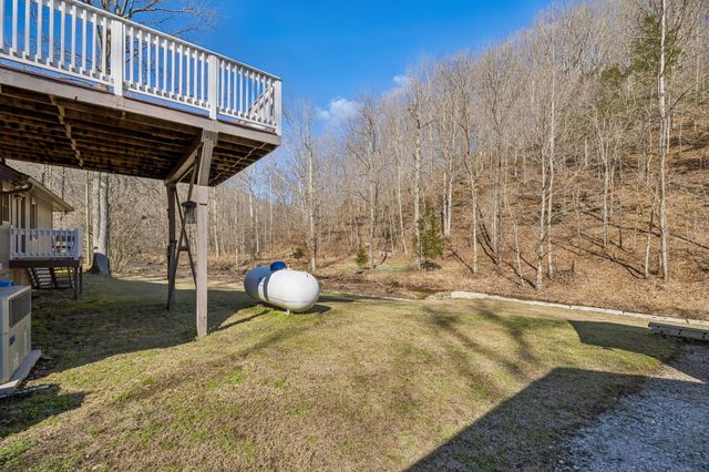 1155 Deerfoot Dr, Pegram, TN 37143