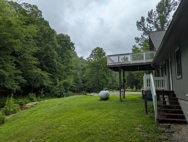 1155 Deerfoot Dr, Pegram, TN 37143