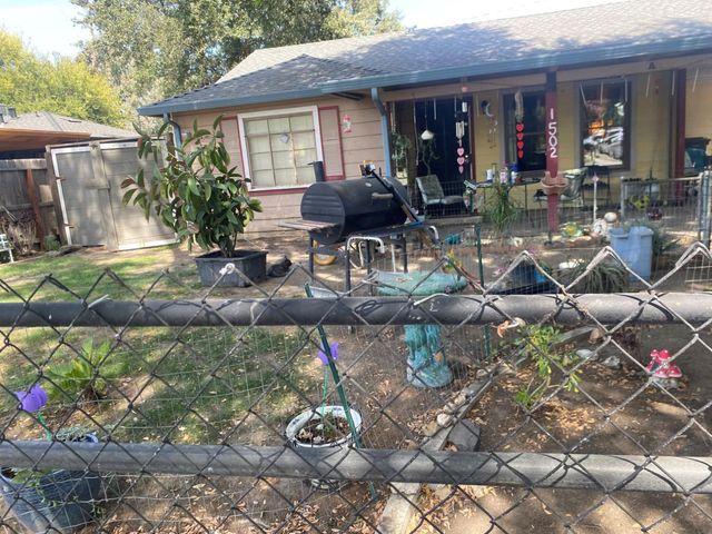 1502 Wilshire Ave, Stockton, CA 95203