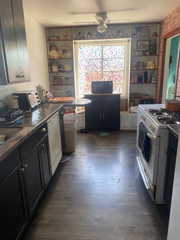 1502 Wilshire Ave, Stockton, CA 95203