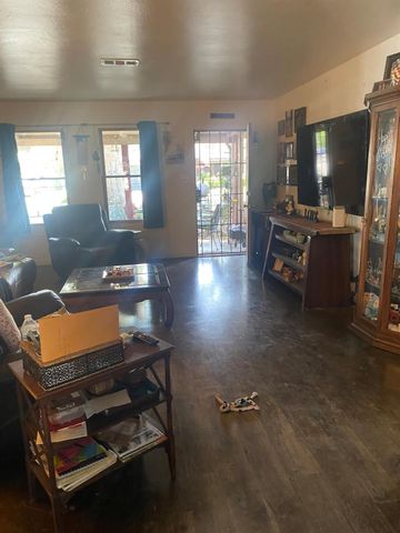 1502 Wilshire Ave, Stockton, CA 95203