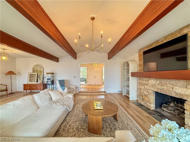 3169 Hilltop Point Circle, Medina, OH 44256