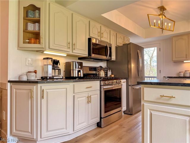 3169 Hilltop Point Circle, Medina, OH 44256