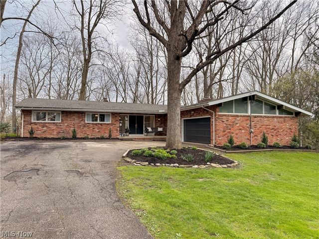 3169 Hilltop Point Circle, Medina, OH 44256