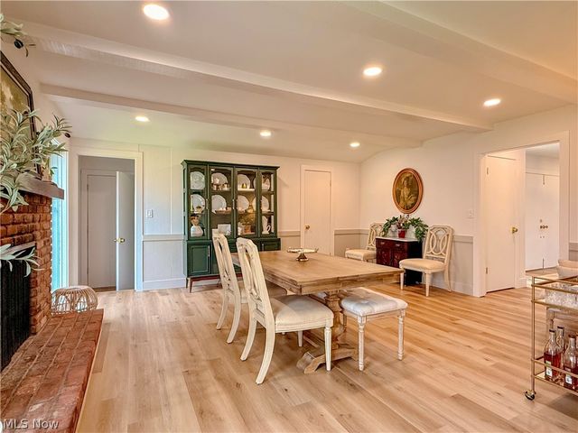3169 Hilltop Point Circle, Medina, OH 44256