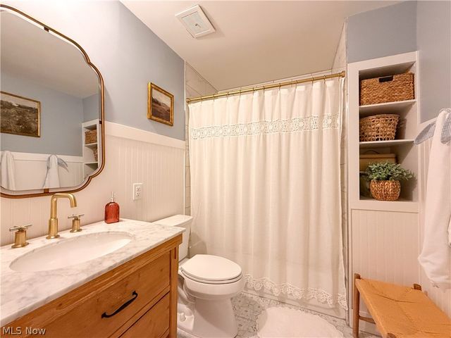 3169 Hilltop Point Circle, Medina, OH 44256