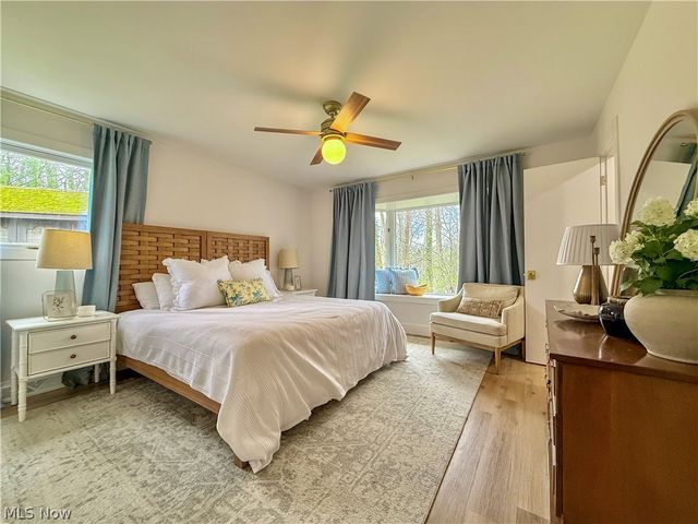 3169 Hilltop Point Circle, Medina, OH 44256