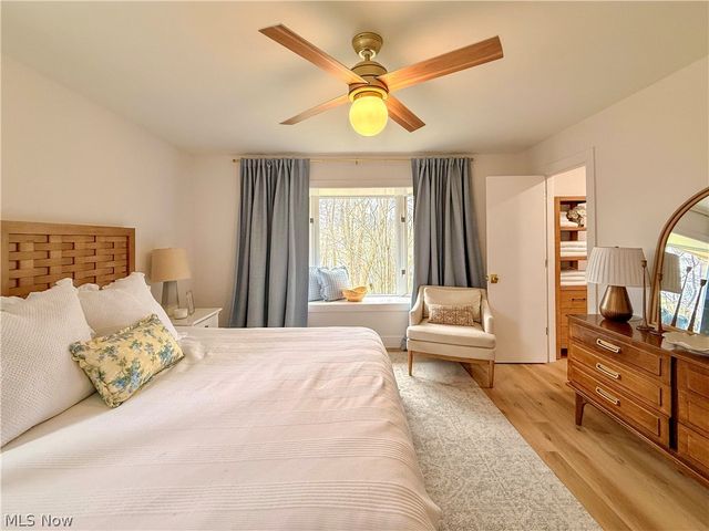 3169 Hilltop Point Circle, Medina, OH 44256
