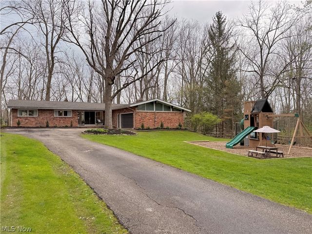 3169 Hilltop Point Circle, Medina, OH 44256