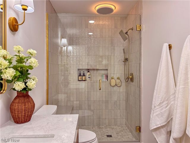 3169 Hilltop Point Circle, Medina, OH 44256