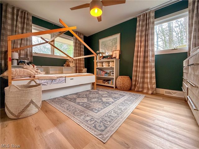 3169 Hilltop Point Circle, Medina, OH 44256
