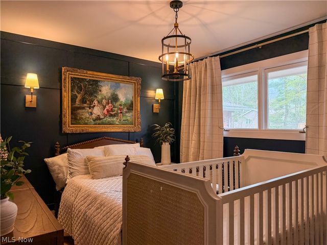 3169 Hilltop Point Circle, Medina, OH 44256