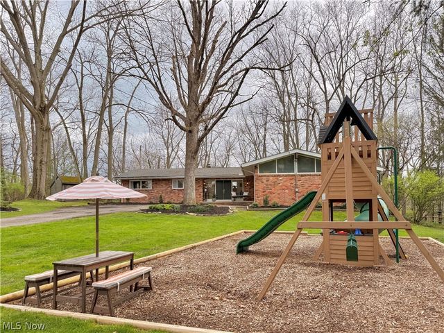 3169 Hilltop Point Circle, Medina, OH 44256