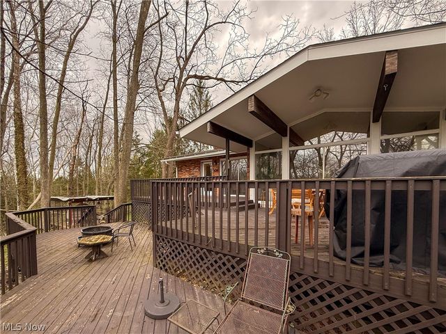 3169 Hilltop Point Circle, Medina, OH 44256