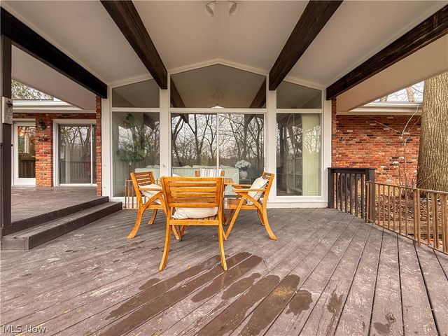 3169 Hilltop Point Circle, Medina, OH 44256