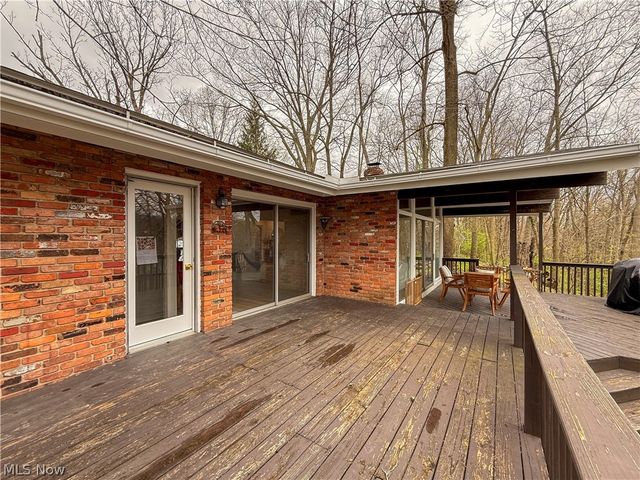3169 Hilltop Point Circle, Medina, OH 44256