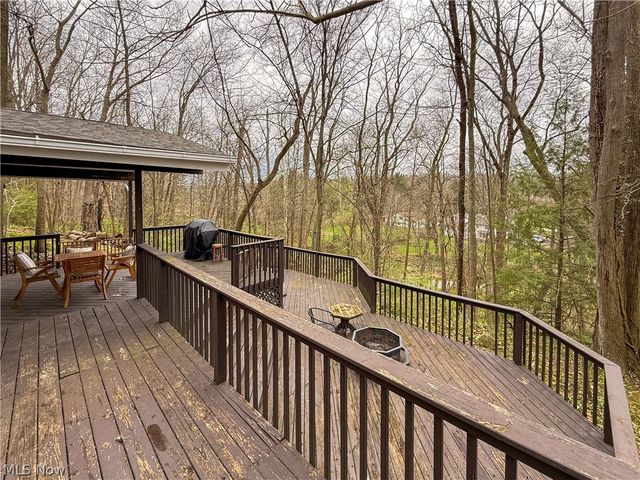 3169 Hilltop Point Circle, Medina, OH 44256