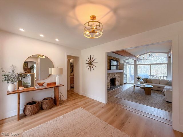 3169 Hilltop Point Circle, Medina, OH 44256