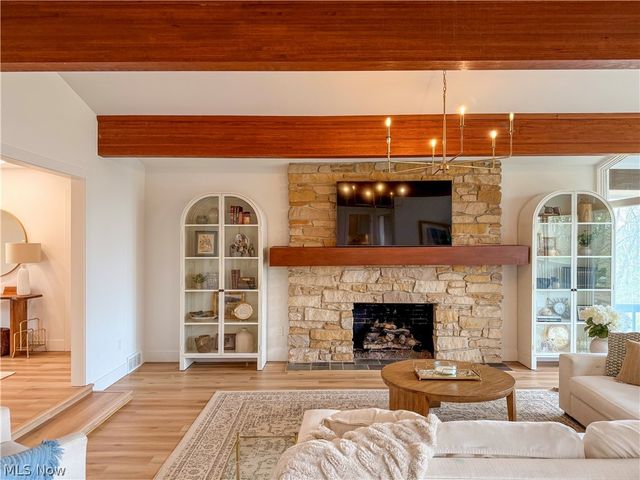 3169 Hilltop Point Circle, Medina, OH 44256