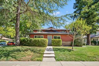 2848 Bidwell St #1, Davis, CA 95618