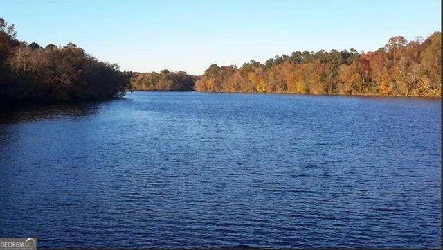 1047 Ponder Trammell Road, Juliette, GA 31046