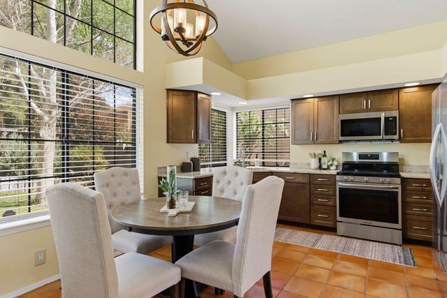 5708 Elderberry Court NE, Albuquerque, NM 87111