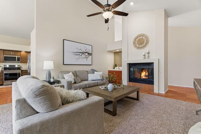 5708 Elderberry Court NE, Albuquerque, NM 87111