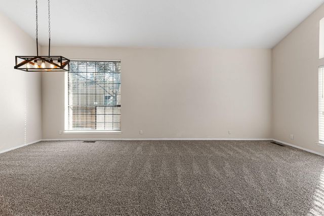 5708 Elderberry Court NE, Albuquerque, NM 87111