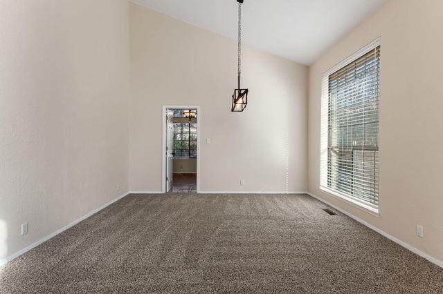 5708 Elderberry Court NE, Albuquerque, NM 87111