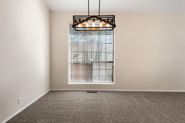 5708 Elderberry Court NE, Albuquerque, NM 87111