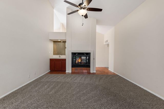 5708 Elderberry Court NE, Albuquerque, NM 87111