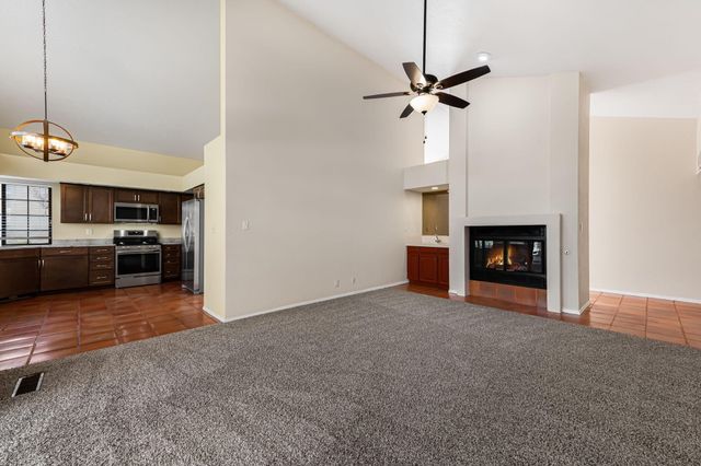 5708 Elderberry Court NE, Albuquerque, NM 87111