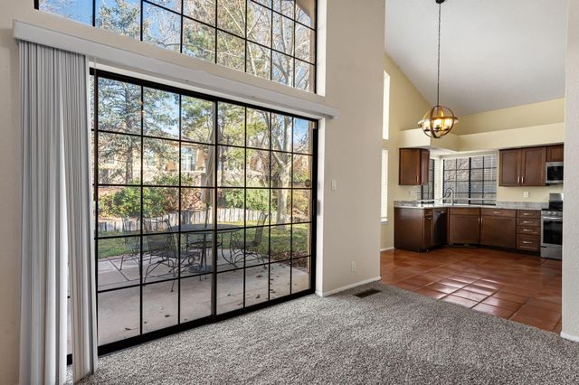 5708 Elderberry Court NE, Albuquerque, NM 87111