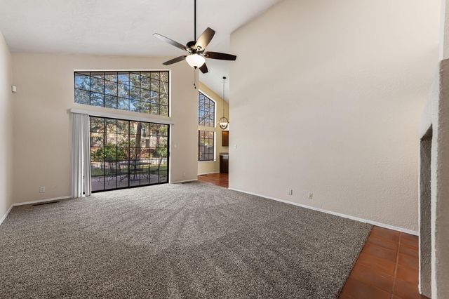 5708 Elderberry Court NE, Albuquerque, NM 87111