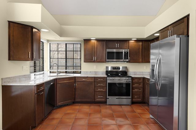 5708 Elderberry Court NE, Albuquerque, NM 87111