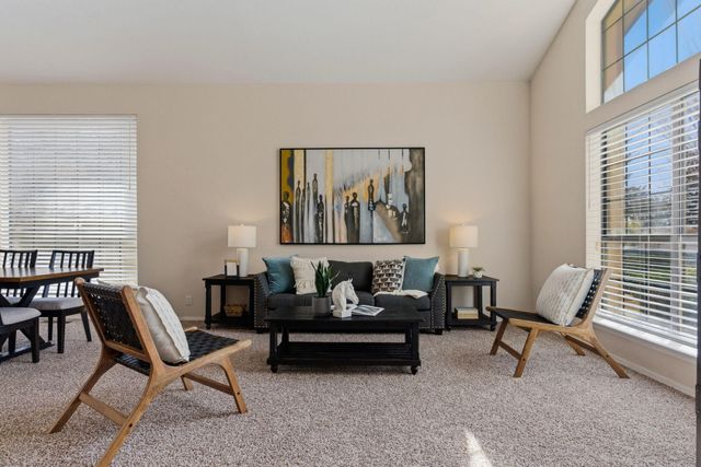 5708 Elderberry Court NE, Albuquerque, NM 87111