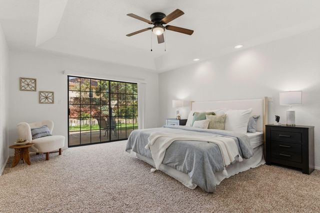 5708 Elderberry Court NE, Albuquerque, NM 87111