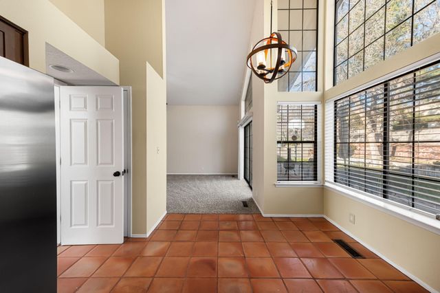 5708 Elderberry Court NE, Albuquerque, NM 87111