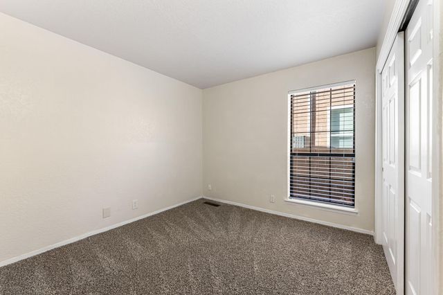 5708 Elderberry Court NE, Albuquerque, NM 87111