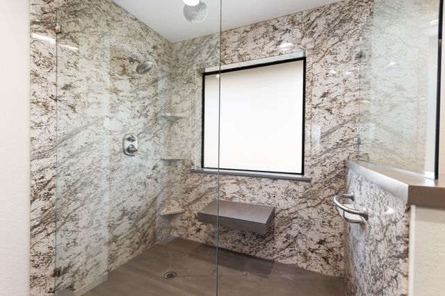 5708 Elderberry Court NE, Albuquerque, NM 87111