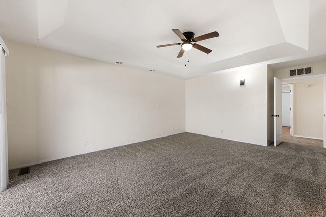 5708 Elderberry Court NE, Albuquerque, NM 87111