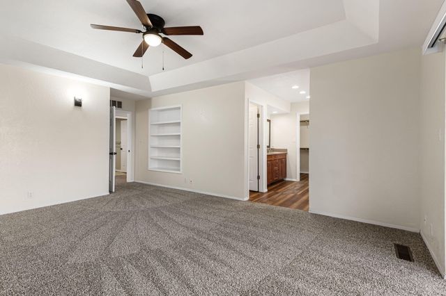 5708 Elderberry Court NE, Albuquerque, NM 87111