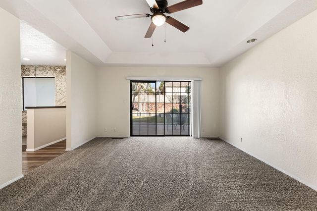 5708 Elderberry Court NE, Albuquerque, NM 87111