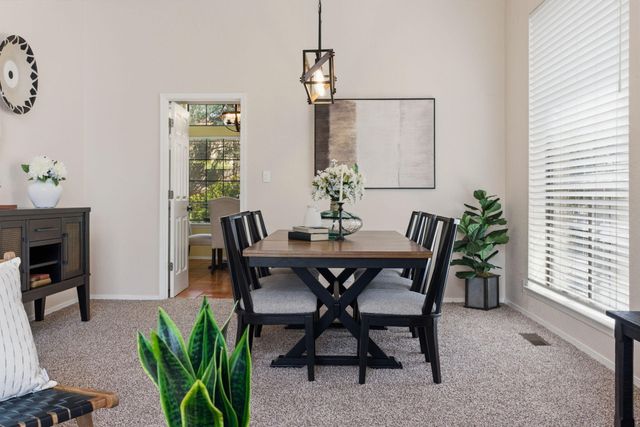 5708 Elderberry Court NE, Albuquerque, NM 87111