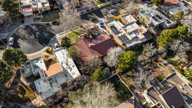 5708 Elderberry Court NE, Albuquerque, NM 87111