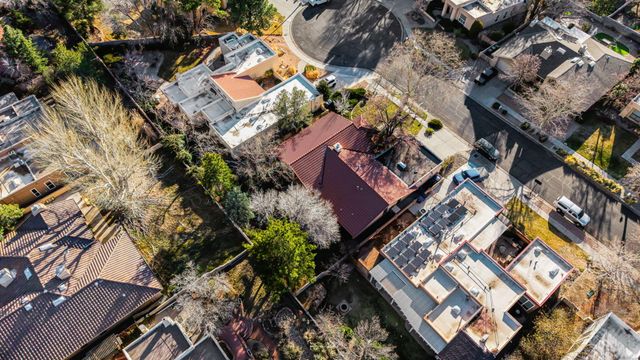 5708 Elderberry Court NE, Albuquerque, NM 87111