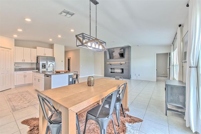 3511 COASTAL DUSK DRIVE, Plant City, FL 33565