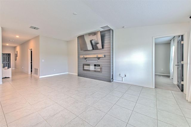 3511 COASTAL DUSK DRIVE, Plant City, FL 33565