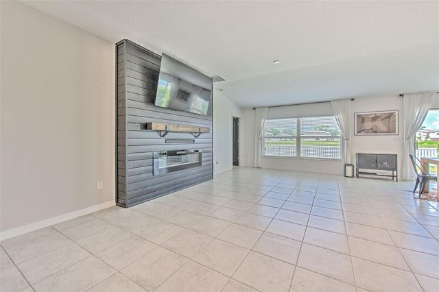 3511 COASTAL DUSK DRIVE, Plant City, FL 33565